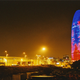 Illustration for article titled The Stunning Works of Pritzker Winner Jean Nouvel